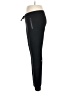 Alo Solid Black Active Pants Size L (estimated) - photo 5