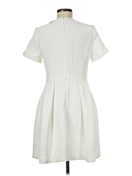 Club Monaco Casual Dress (view 2)