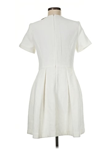 Club Monaco Casual Dress (view 2)