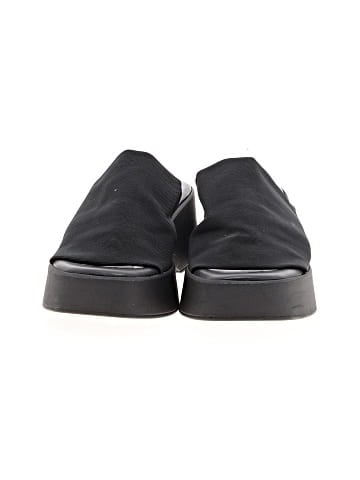 Steve Madden Wedges (view 2)