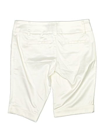 Guess Jeans Shorts (view 2)