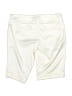 Guess Jeans Solid Ivory Shorts Size 27 waist - photo 2