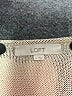 Ann Taylor LOFT Tan Pullover Sweater Size M - photo 7