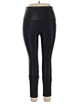 SPANX Active Pants (view 1)