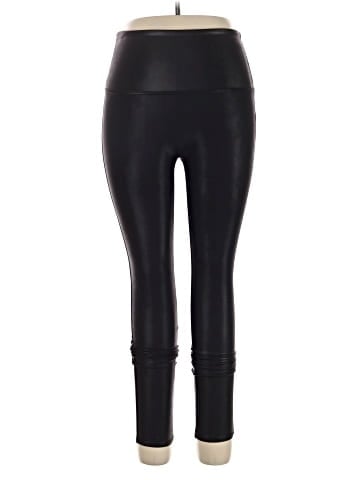 SPANX Active Pants (view 1)