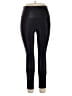SPANX Black Active Pants Size XL - photo 1
