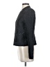 BCBGMAXAZRIA 100% Polyester Black Jacket Size S - photo 5