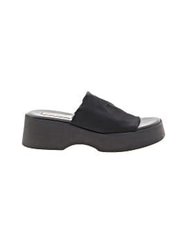 Steve Madden Wedges