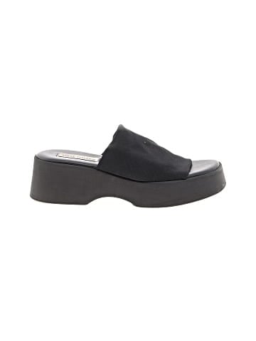 Steve Madden Wedges (view 1)