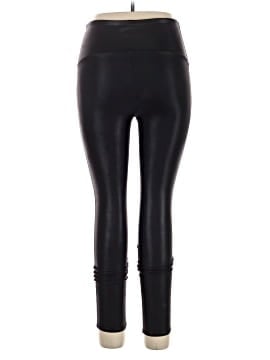 SPANX Active Pants (view 2)
