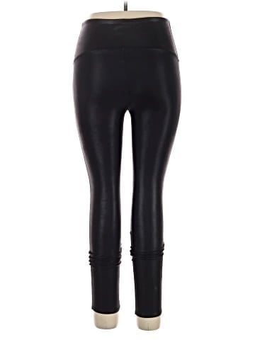 SPANX Active Pants (view 2)