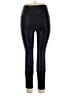 SPANX Black Active Pants Size XL - photo 2
