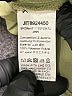 Shein 100% Polyester Green Sleeveless Blouse Size 4 - photo 8