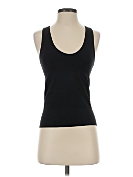 Athleta Tank Top (view 1)