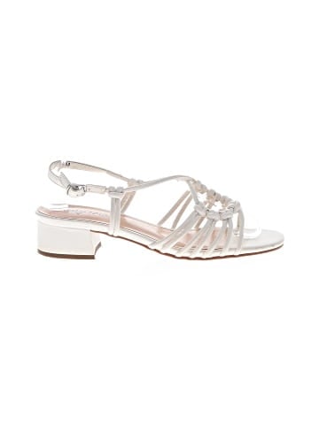 Easy Street Sandals (view 1)
