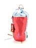 Cotopaxi Red Backpack One size - photo 1