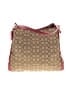 Coach Brown Shoulder Bag One size - photo 3