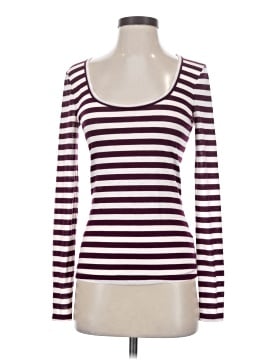 Maeve Long Sleeve T-Shirt (view 1)