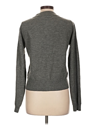 MNG Cardigan (view 2)