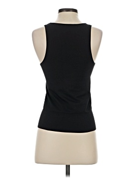 Athleta Tank Top (view 2)