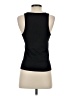 Athleta Black Tank Top Size S - photo 2
