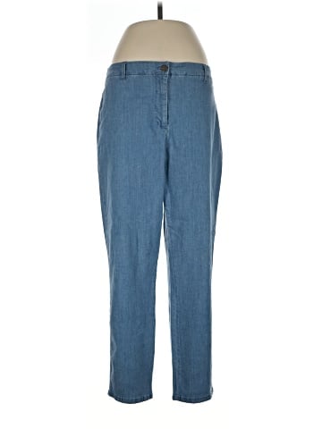 Tommy Hilfiger Jeans (view 1)