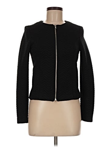 Divided by H&M Jacket (view 1)