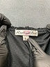 Assorted Brands Tweed Black Cocktail Dress Size L - photo 7