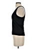 Athleta Black Tank Top Size S - photo 5