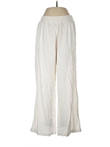 Aerie Casual Pants (view 1)