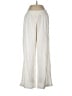 Aerie Ivory Casual Pants Size Lg R - photo 1