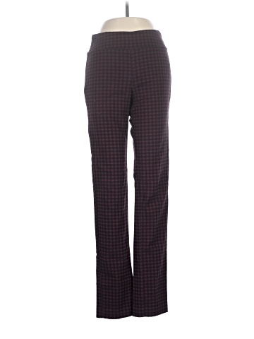Margaret M Dress Pants (view 1)