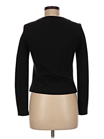 Divided by H&M Jacket (view 2)