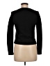 Divided by H&M Black Jacket Size 6 - photo 2
