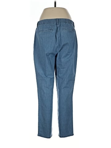 Tommy Hilfiger Jeans (view 2)
