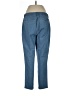 Tommy Hilfiger Blue Jeans Size L - photo 2