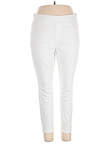 Talbots Outlet Jeggings (view 1)