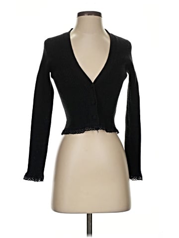 For Love & Lemons Cardigan (view 1)