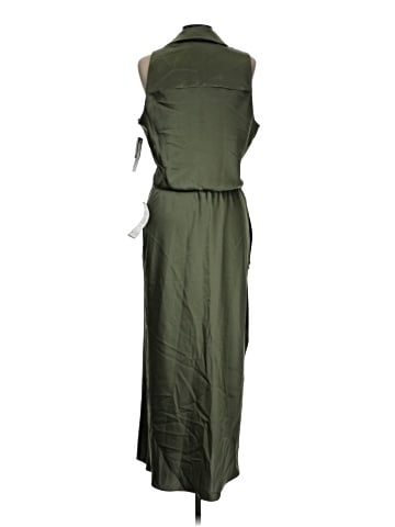 Xscape Cocktail Dress (view 2)