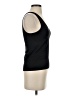 Athleta Black Tank Top Size S - photo 4