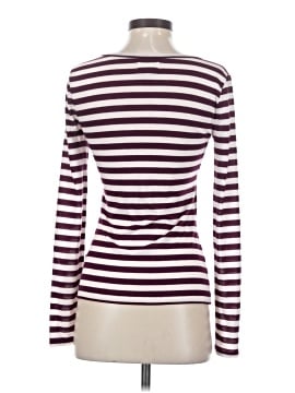 Maeve Long Sleeve T-Shirt (view 2)