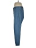 Tommy Hilfiger Blue Jeans Size L - photo 5