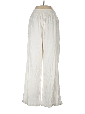 Aerie Casual Pants (view 2)