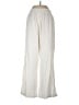 Aerie Ivory Casual Pants Size Lg R - photo 2