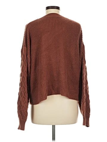 Unbranded Pullover Sweater (view 2)