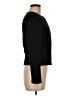 Divided by H&M Black Jacket Size 6 - photo 4