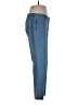 Tommy Hilfiger Blue Jeans Size L - photo 4