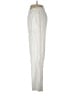 Aerie Ivory Casual Pants Size Lg R - photo 5