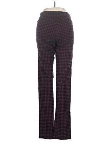 Margaret M Dress Pants (view 2)