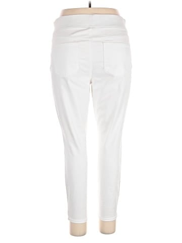 Talbots Outlet Jeggings (view 2)